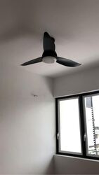 The Verandah Residences (D5), Apartment #607448921